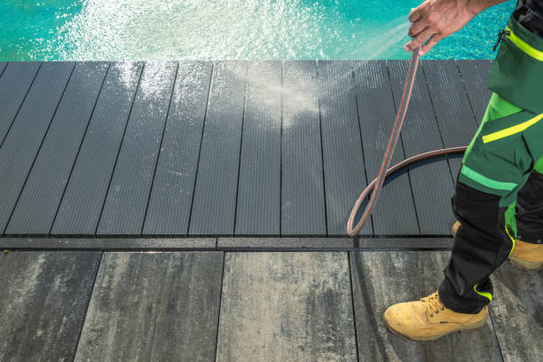 Best Best Pressure Washing Companies  in Amsterdam, NY